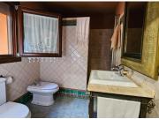 Magnífica Vivienda en Plena Sierra de Córdoba