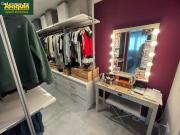 MAGNIFICA VIVIENDA EN PLENO CENTRO