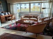 MAGNIFICA VIVIENDA EN PLENO CENTRO