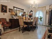 Magnifica vivienda en pleno centro de Sevilla, amplia y...