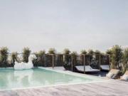 Magnífica vivienda en Ramón y Cajal!