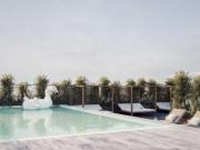 Magnífica vivienda en Ramón y Cajal!