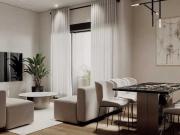 Magnífica vivienda en Ramón y Cajal!