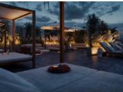 Magnífica vivienda en Ramón y Cajal!