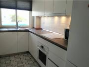 Magnífica vivienda en residencial privado