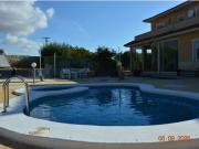 MAGNÍFICA VIVIENDA EN TOTANA