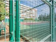 Magnífica vivienda en Urbanización Santa Clara, en...