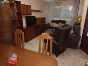 MAGNÍFICA VIVIENDA EN VENTA EN ADRA