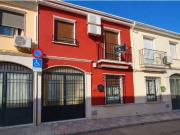 Magnífica vivienda en venta en Priego de Córdoba con...