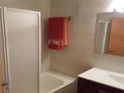 MAGNIFICA VIVIENDA EN ZONA SAN AGUSTIN!