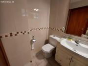 Magnifica Vivienda en Zona San Andrés! Para Invertir o...