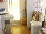 MAGNIFICA VIVIENDA EN ZONA VARADERO