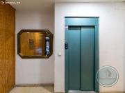 Magnífica vivienda: espacio, comodidad y estilo