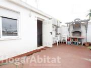 ¡MAGNÍFICA VIVIENDA! ESQUINERA, AMPLIA Y LUMINOSA CON...