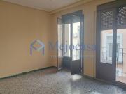 Magnífica vivienda exterior en el corazón de Lavapiés –...