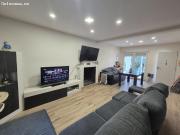 Magnifica vivienda HIPOTECABLE con casita de invitados y...