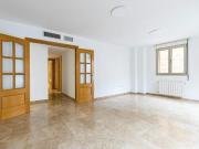 Magnifica vivienda lista para entrar a vivir junto al...