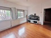 Magnífica vivienda luminosa en excelente ubicación –...