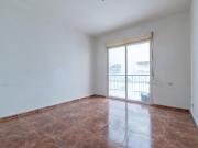 Magnifica vivienda para inversion en Granada zona Zaidin