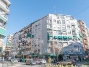 Magnifica vivienda para inversion en Granada zona Zaidin