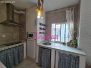 MAGNIFICA VIVIENDA REFORMADA EN CASCO HISTORICO. SE...