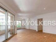 Magnífica vivienda reformada en Pla del Remei