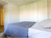 Magnifica vivienda residencial sin amueblar 2... Magnifica vivienda residencial sin amueblar 2...