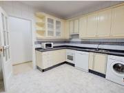 MAGNIFICA VIVIENDA SITUADA EN PLENO CENTRO DE CORDOBA,...