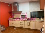 MAGNIFICA VIVIENDA TIPO ATICO EN PLENO CENTRO CON GARAJE!