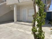 MAGNIFICA VIVIENDA, TOTALMENTE REFORMADA, ZONA MUY...