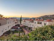 Magnífica vivienda ubicada en la exclusiva urbanización...