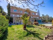 MAGNÍFICA VIVIENDA UNIFAMILIAR