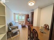 MAGNÍFICA VIVIENDA VACACIONAL EN UNA ZONA ESTUPENDA DE...