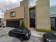 Magnífica y amplia casa en venta en Lomas de...