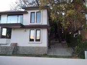 Magnifica y amplia casa residencia condado de sayavedra