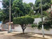 MAGNÍFICA Y CÉNTRICA CASA EN MAGALLANES