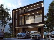 MAGNIFICALOMAS ANGELOPOLIS 1,NUEVA CLUSTER 888