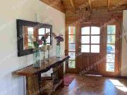 Magníficas casas en Parcela Bellísimo entorno y...