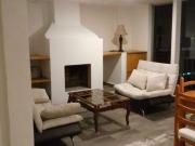 Magníficas Habitaciones en renta en San Ángel Magníficas Habitaciones en renta en San Ángel