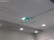 Magníficas oficinas en Venta y en Alquiler en el...