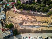 Magníficas unifamiliares a 300 metros del mar en la...