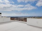 MAGNIFICAS VILLAS EN BONALBA