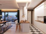 Magnificas Villas independientes en Las Colinas Golf,...