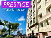 MAGNIFICENCE D'UN JOYAU IMMOBILIER