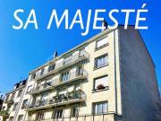 MAGNIFICENCE D'UN JOYAU IMMOBILIER