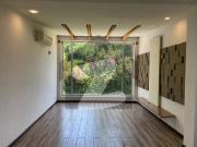 Magnificent 10 Bed Residence In Prime F 8 Location CDA...
