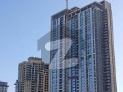 Magnificent 1 Bedroom Apartment in Emaar Panorama... Magnificent 1 Bedroom Apartment in Emaar Panorama...