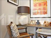 MAGNIFICENT 2 BEDROOM APARTMENT WITH COURTYARD VIEWS OF...