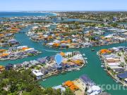 Under Offer by HARCOURTS Mandurah Alison Hobbs