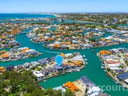 Under Offer by HARCOURTS Mandurah Alison Hobbs